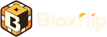 Bloxflip
